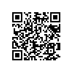 M83723-95G14076 QRCode