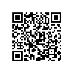 M83723-95G2025N QRCode