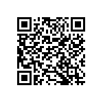 M83723-95R1002NLC QRCode