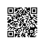 M83723-95R1412N QRCode