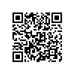 M83723-95R1412NLC QRCode