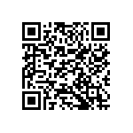 M83723-95R1814NLC QRCode