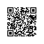 M83723-95R2219NLC QRCode