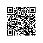 M83723-95R2461N QRCode