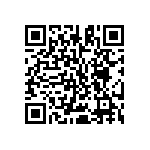 M83723-95R8986LC QRCode