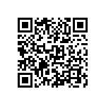 M83723-95W12127LC QRCode