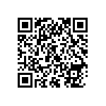 M83723-95W1412N QRCode