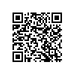 M83723-95W20287 QRCode