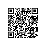 M83723-95W2028N QRCode