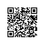 M83723-95W22199LC QRCode