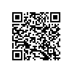 M83723-96A1404N QRCode