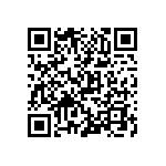 M83723-96A1412N QRCode