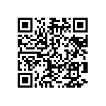 M83723-96G14077 QRCode