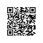 M83723-96G18148 QRCode