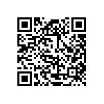 M83723-96G2212N QRCode