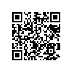 M83723-96R14043 QRCode