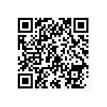 M83723-96R14046 QRCode