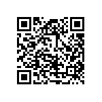 M83723-96R1415N QRCode