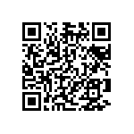 M83723-96R2212N QRCode