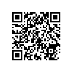 M83723-96R2232N QRCode