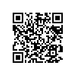 M83723-96R22556LC QRCode