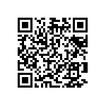 M83723-96R2255N QRCode