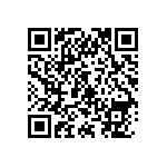 M83723-96W1005N QRCode