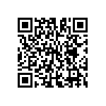 M83723-96W16246LC QRCode