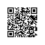 M83723-96W1814NLC QRCode