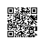 M83723-96W1831N QRCode