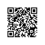 M83723-96W2016N QRCode