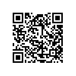 M83723-96W2025N QRCode