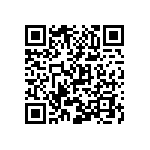 M83723-96W20286 QRCode