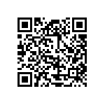 M83723-96W2028N QRCode