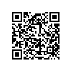 M83723-96W20416 QRCode