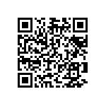 M83723-96W2041N QRCode