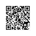 M83723-96W2212N QRCode