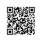 M83723-96W2212NLC QRCode