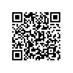 M83723-96W22196 QRCode