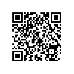 M83723-96W2232N QRCode