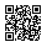 M83731-10-321 QRCode