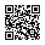 M83731-15-211 QRCode