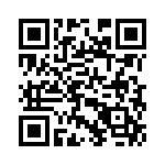 M83731-15-231 QRCode