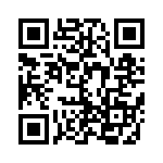 M83731-9-311 QRCode