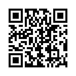 M85049-10-07W QRCode