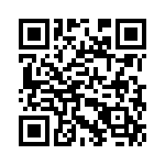 M85049-10-29N QRCode