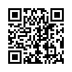 M85049-10-41N QRCode