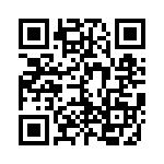 M85049-11-13W QRCode