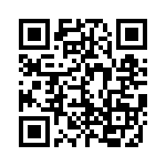 M85049-11-42W QRCode