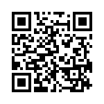 M85049-11-51N QRCode